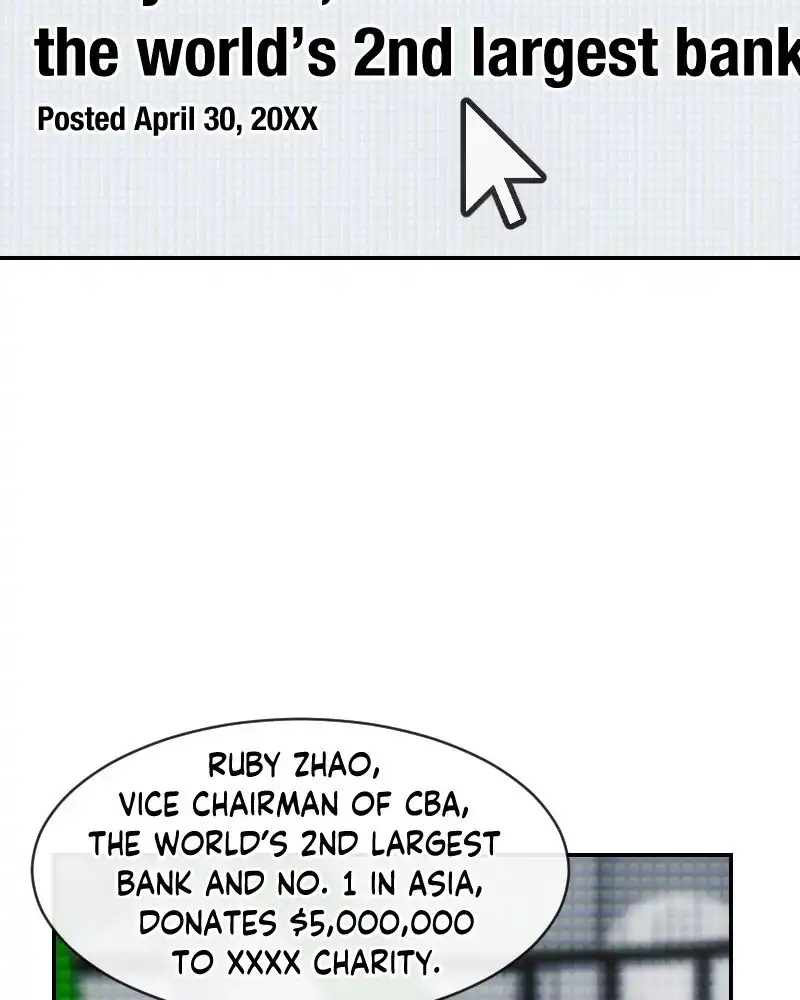 Age Matters Chapter 56 91